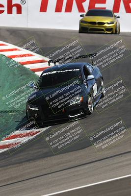 media/May-16-2025-Speed Ventures (Fri) [[030a46a976]]/Yellow/Session 3 (Corkscrew)/